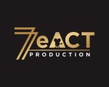 /public/logoimage/15826253757e ACT PRODUCTION Logo 3.jpg